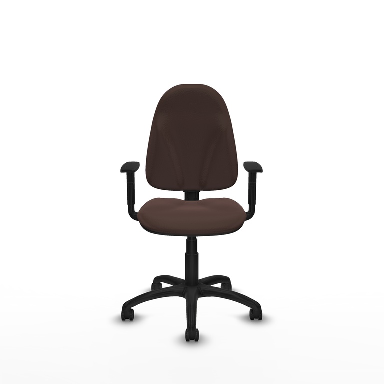 1006cds463b1d01rp 360 (1).jpg