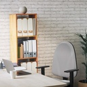 1006cdsb1d05rn tecnica.jpg