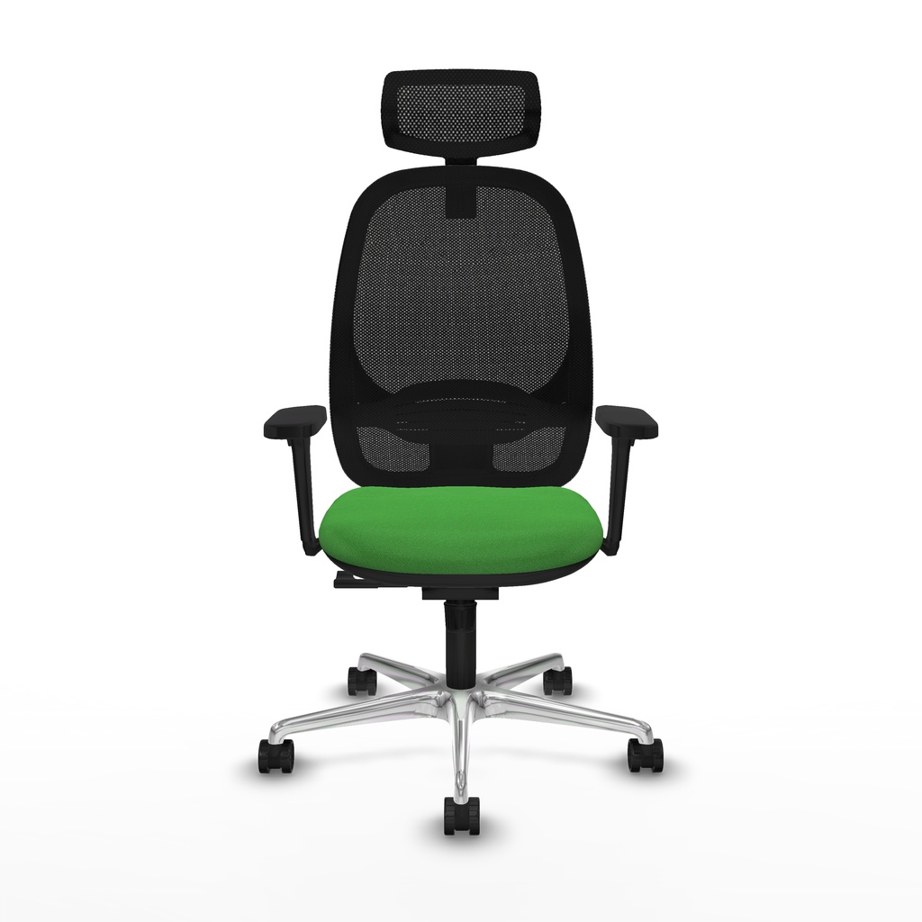 354s2m5b15b3d086n2 360 (1).jpg