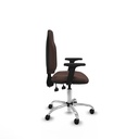 1006cds463b2d05rf 360 (7).jpg