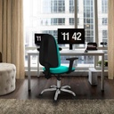1006cdsb2d05rf tecnica 3.jpg