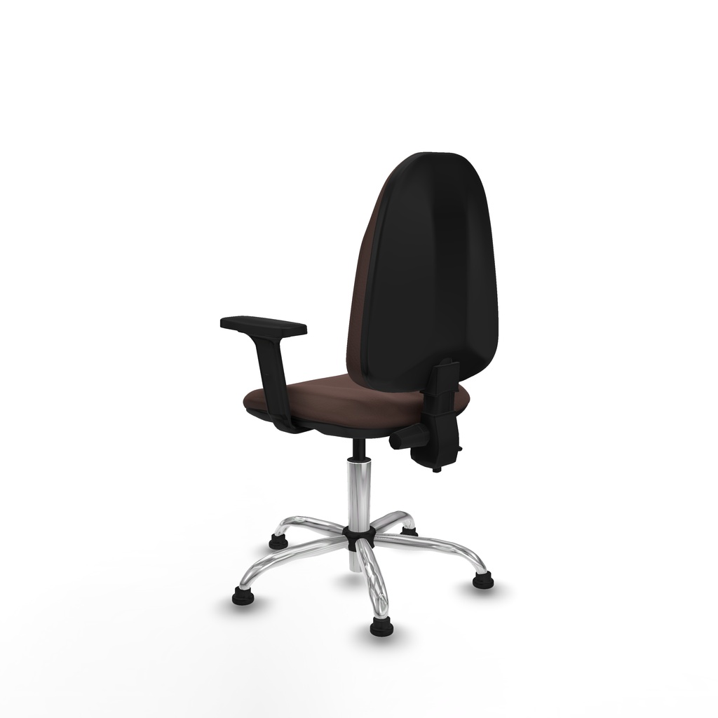1006cds463b2d05rt 360 (4).jpg