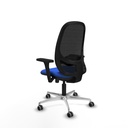 354s2m5b229b3d086g0 360 (4).jpg