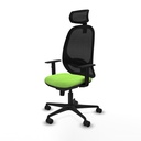 354s2m5b22b1d036n2 360 (2).jpg