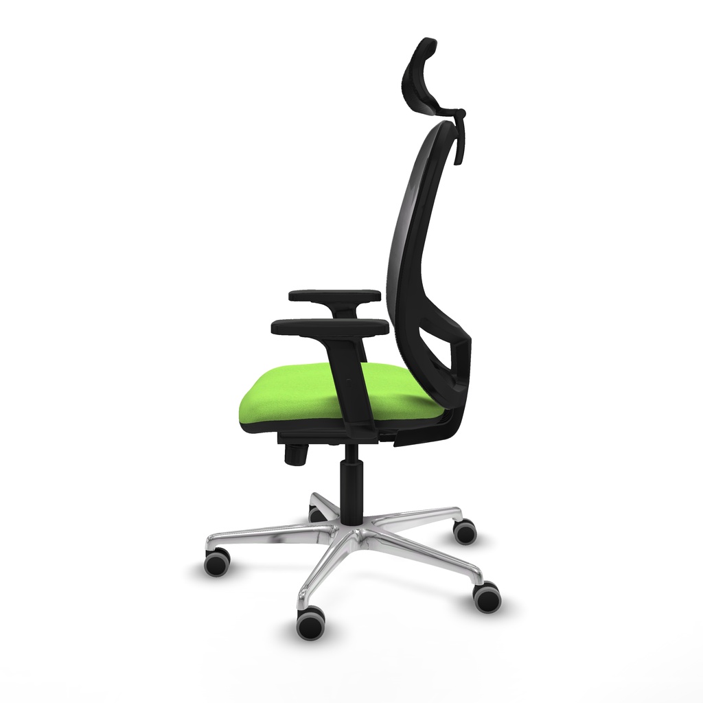354s2m5b22b2d086g2 360 (3).jpg