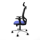 354s2m5b261b2d086n2 360 (3).jpg