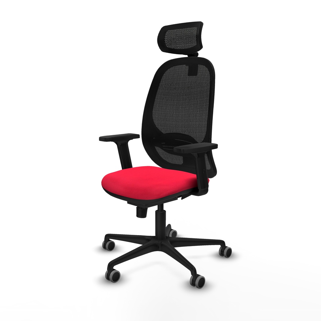 354s2m5b350b2d036g2 360 (2).jpg