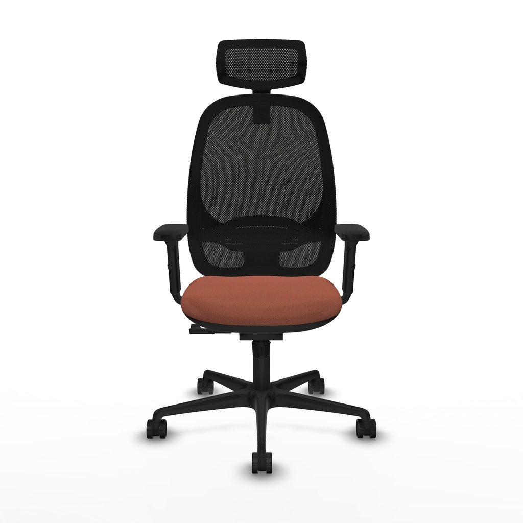 354s2m5b363b2d036n2 360 (1).jpg