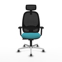 354s2m5b39b2d086g2 360 (1).jpg