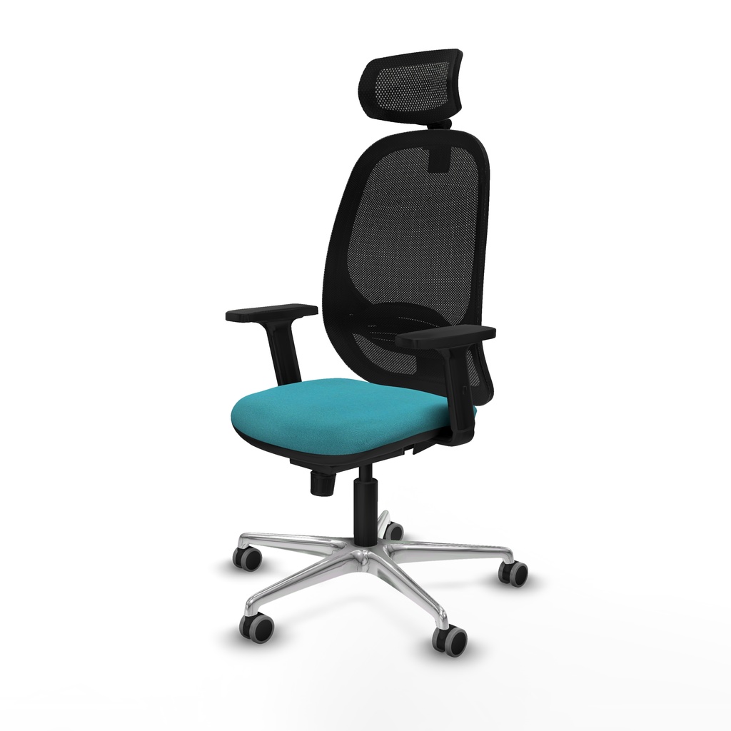 354s2m5b39b2d086g2 360 (2).jpg