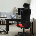 354s2mbb1d036n2 tecnica.jpg