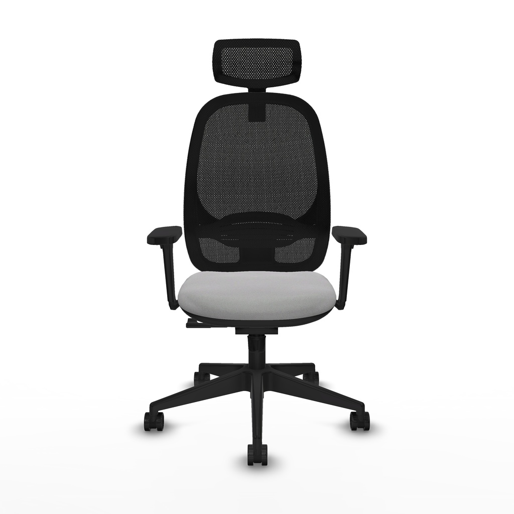 354s2m5b40b3d066n2 360 (1).jpg