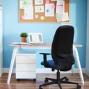 354s2mbb1d036n0 tecnica 2.jpg