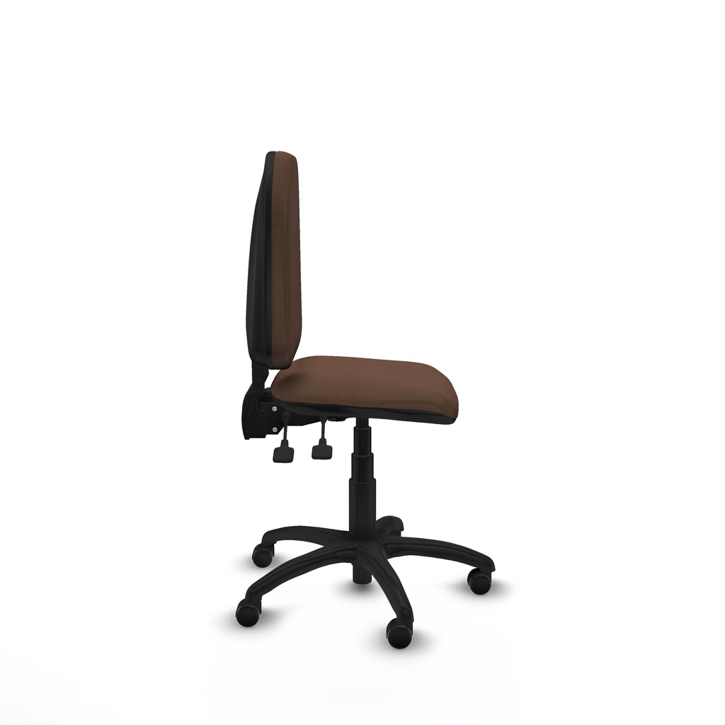 04asb463b0001rf 360 (7).jpg
