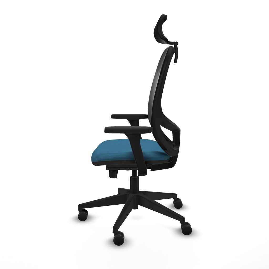 354s2m5b429b3d066n2 360 (3).jpg
