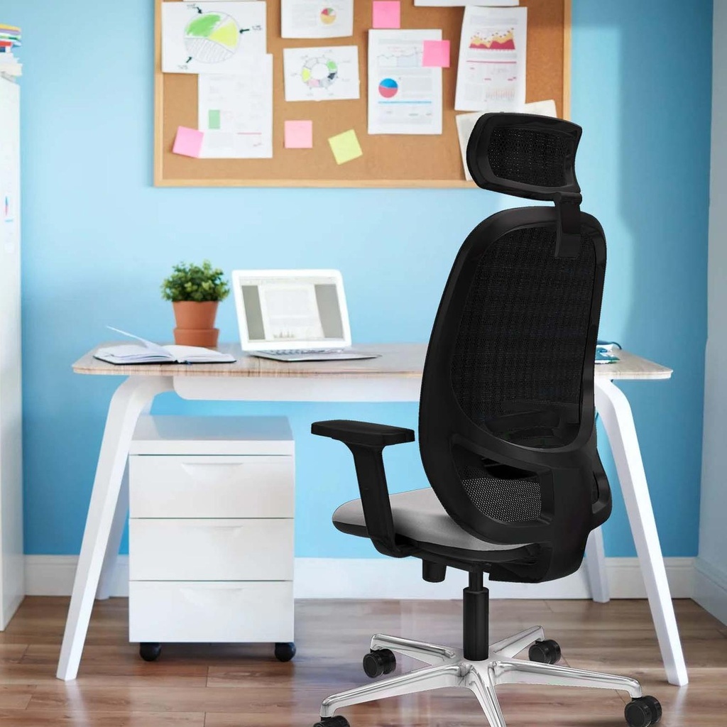 354s2mbb2d086n2 tecnica.jpg