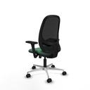 354s2m5b456b3d086n0 360 (4).jpg