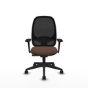 354s2m5b463b3d066n0 360 (1).jpg