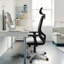 354s2mbb3d086g2 tecnica 2.jpg