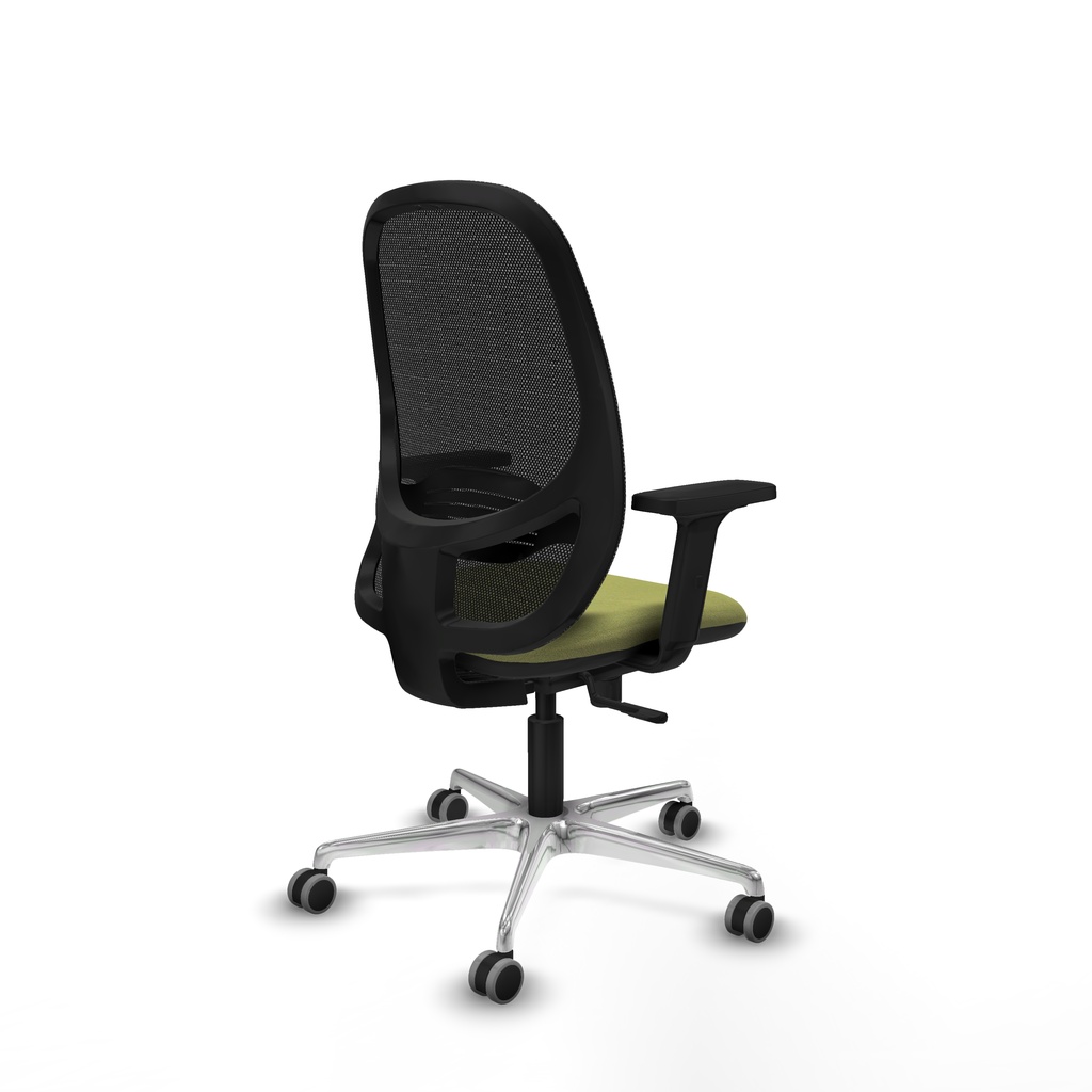 354s2m5b552b2d086g0 360 (6).jpg