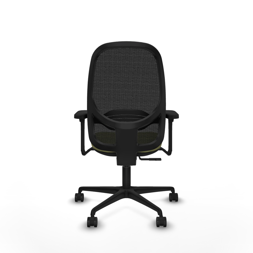 354s2m5b552b3d036n0 360 (5).jpg