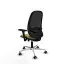 354s2m5b552b3d086g0 360 (4).jpg