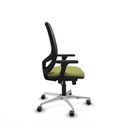 354s2m5b552b3d086g0 360 (7).jpg