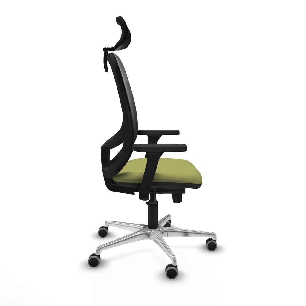 354s2m5b552b3d086g2 360 (7).jpg