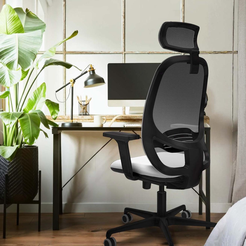 354s2mbb2d036g2 tecnica 2.jpg