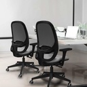 354s2mbb3d066g0 tecnica 3.jpg