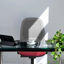 354s2mbb3d086n0 tecnica 3.jpg