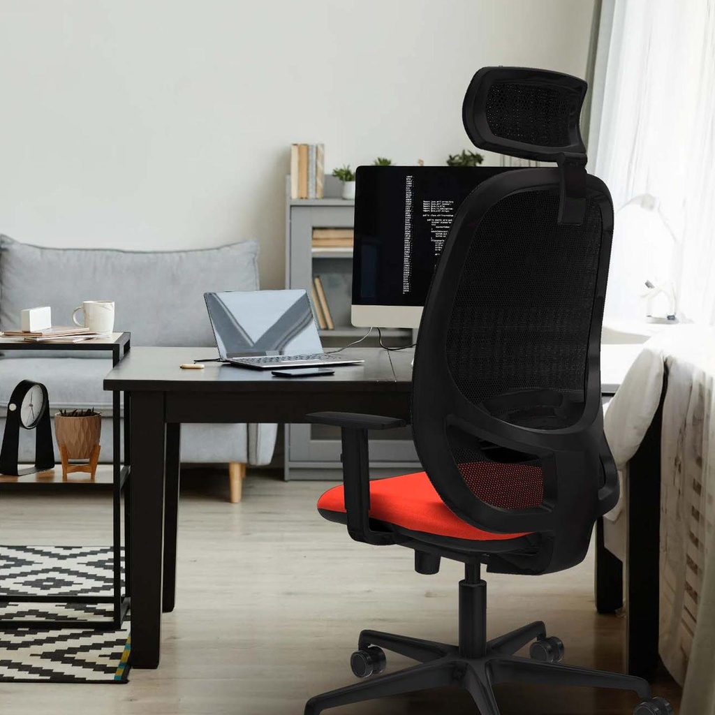 354s2mbb1d036n2 tecnica.jpg