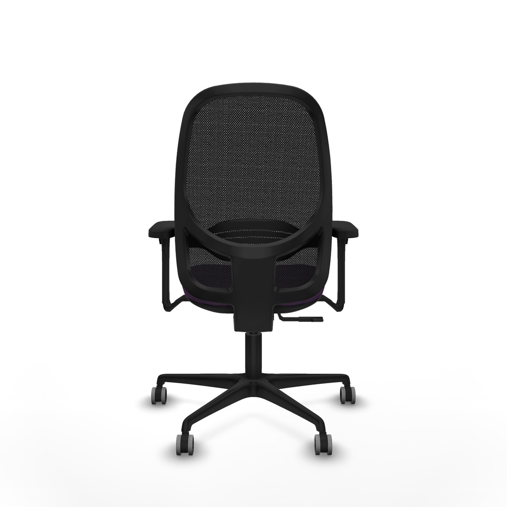 354s2m5b760b3d036g0 360 (5).jpg