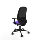 354s2m5b82b1d036n0 360 (4).jpg