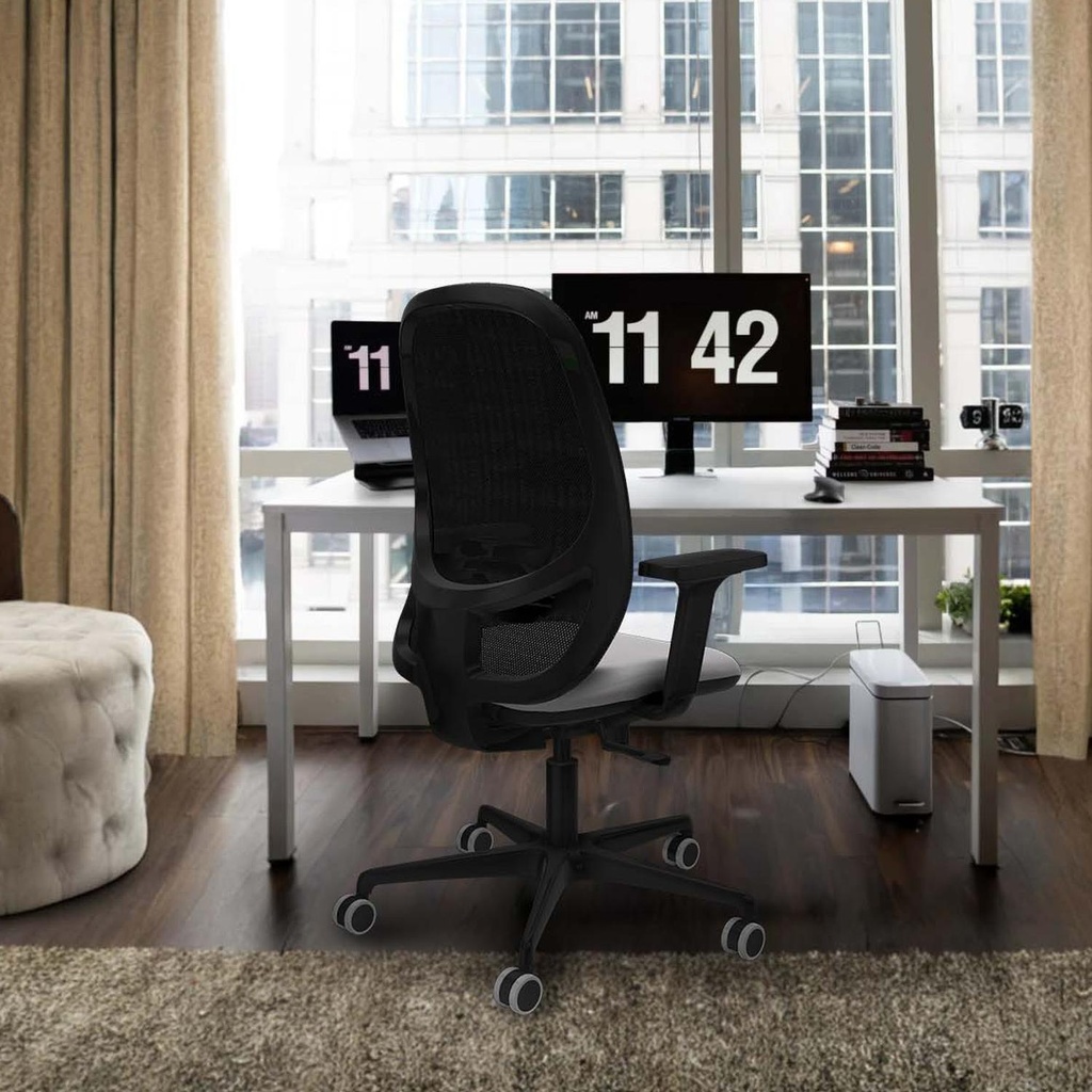354s2mbb2d036g0 tecnica 3.jpg