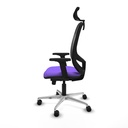 354s2m5b82b2d086n2 360 (3).jpg
