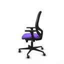 354s2m5b82b3d036g0 360 (3).jpg