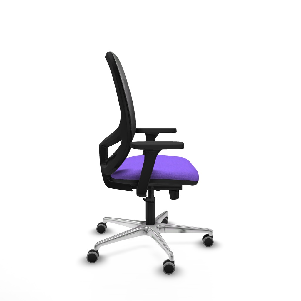 354s2m5b82b3d086g0 360 (7).jpg