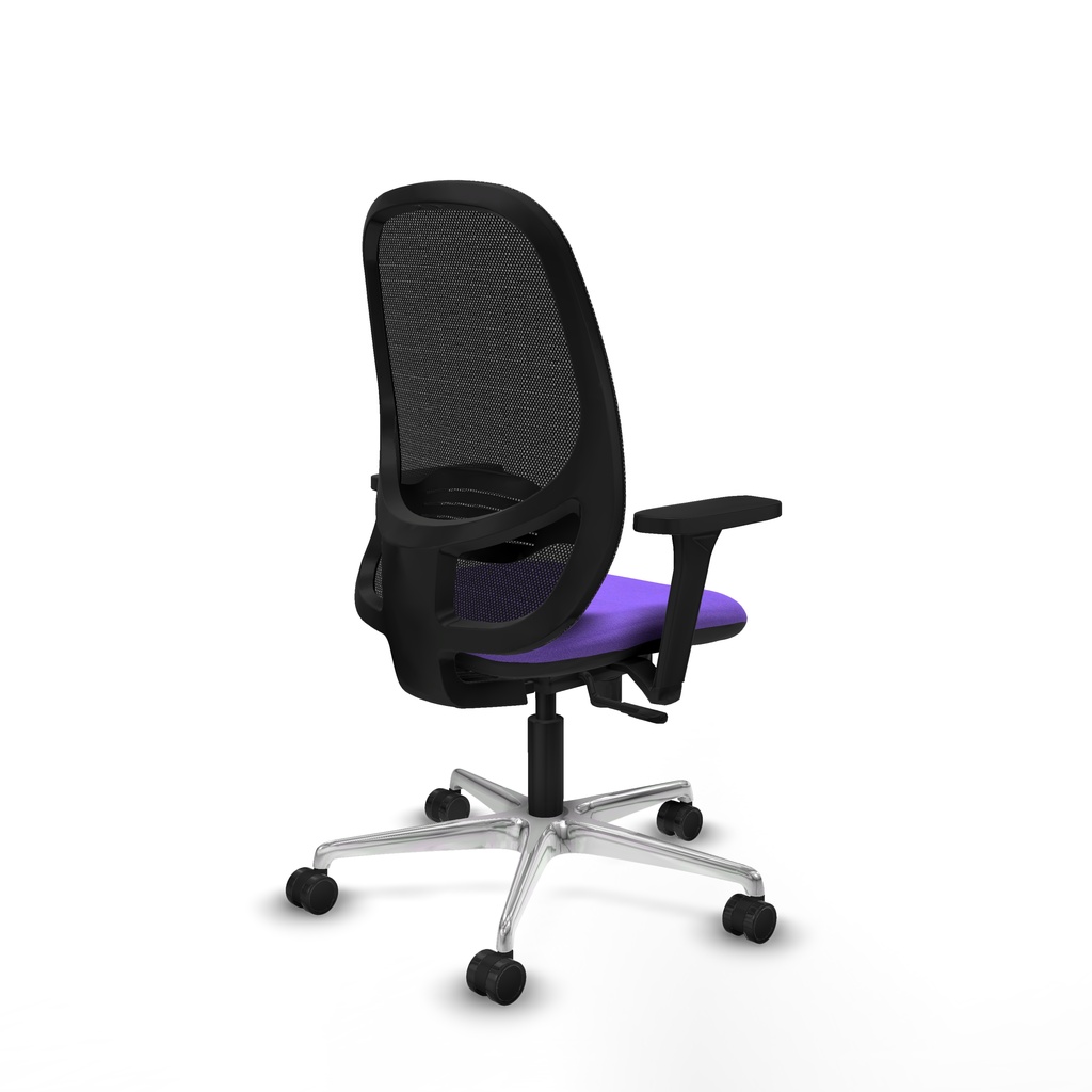 354s2m5b82b3d086n0 360 (6).jpg