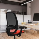354s2mbb3d036g0 tecnica 2.jpg