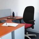 354s2mbb3d086g0 tecnica 3.jpg