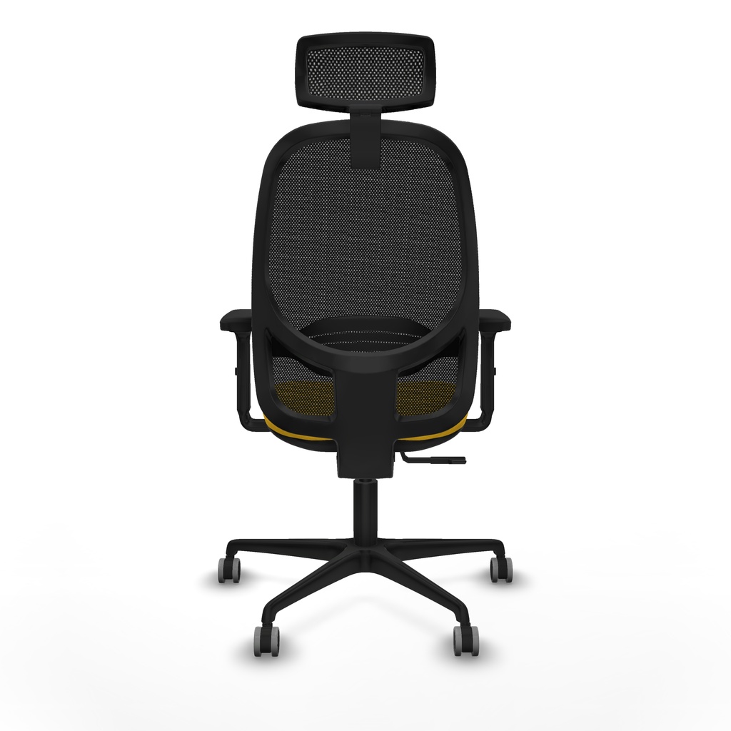 354s2m5s100b2d036g2 360 (5).jpg