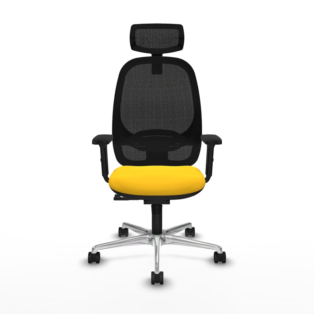 354s2m5s100b2d086n2 360 (1).jpg