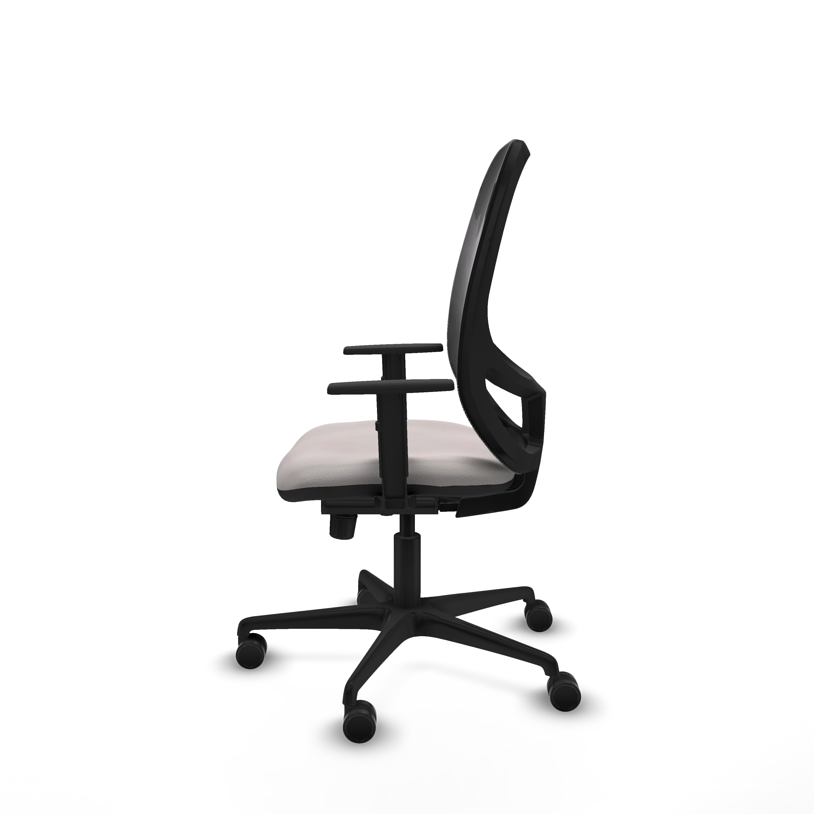 354s2m5s10b1d036n0 360 (3).jpg
