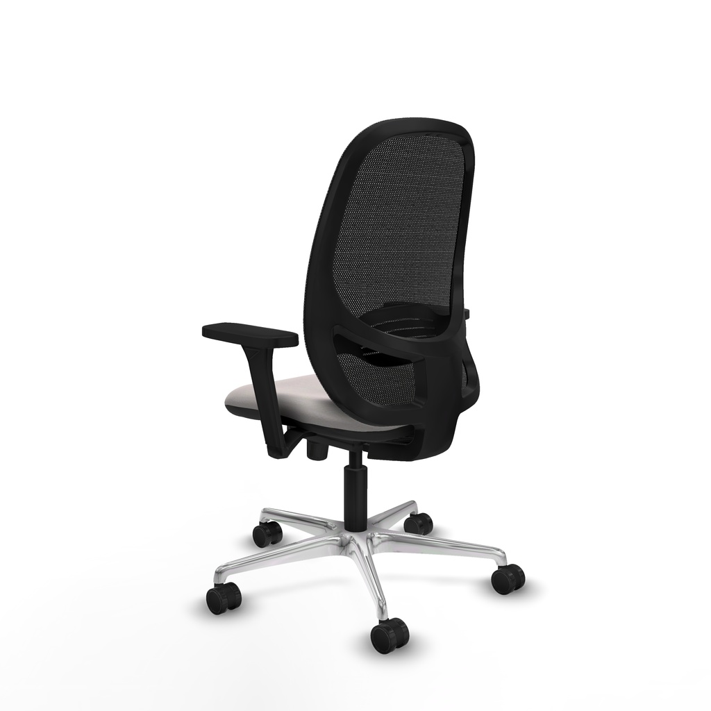 354s2m5s10b3d086n0 360 (4).jpg