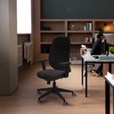 354s2msb2d066g0 tecnica 2.jpg