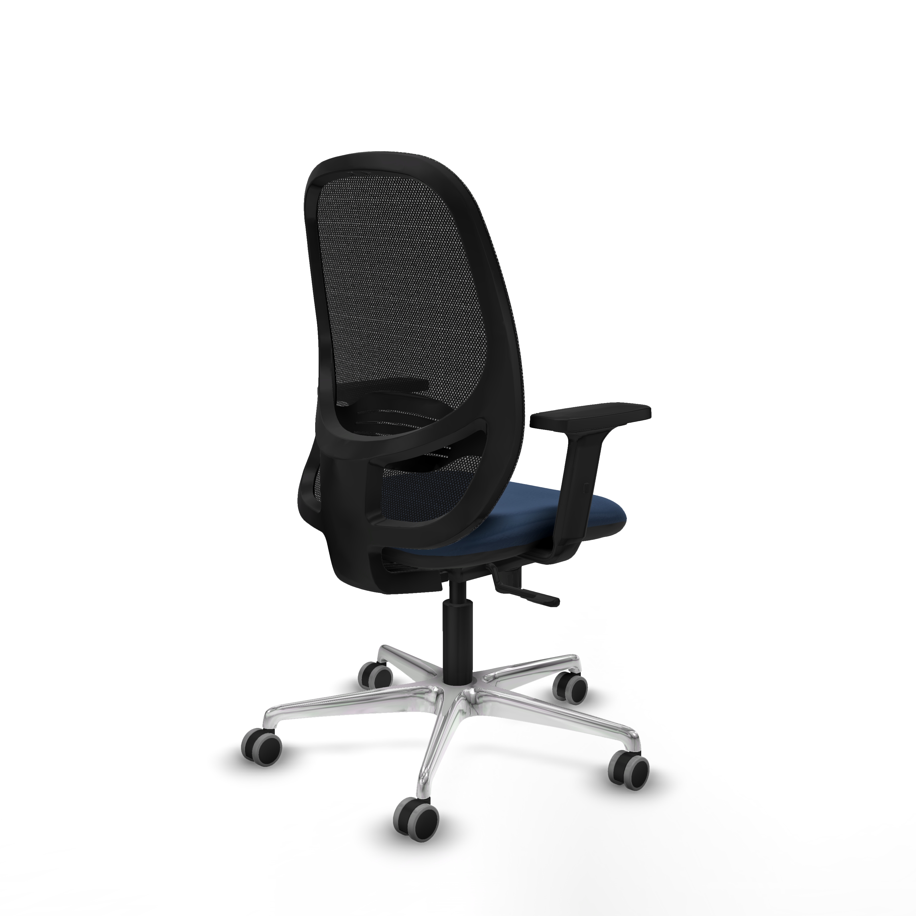 354s2m5s200b2d086g0 360 (6).jpg