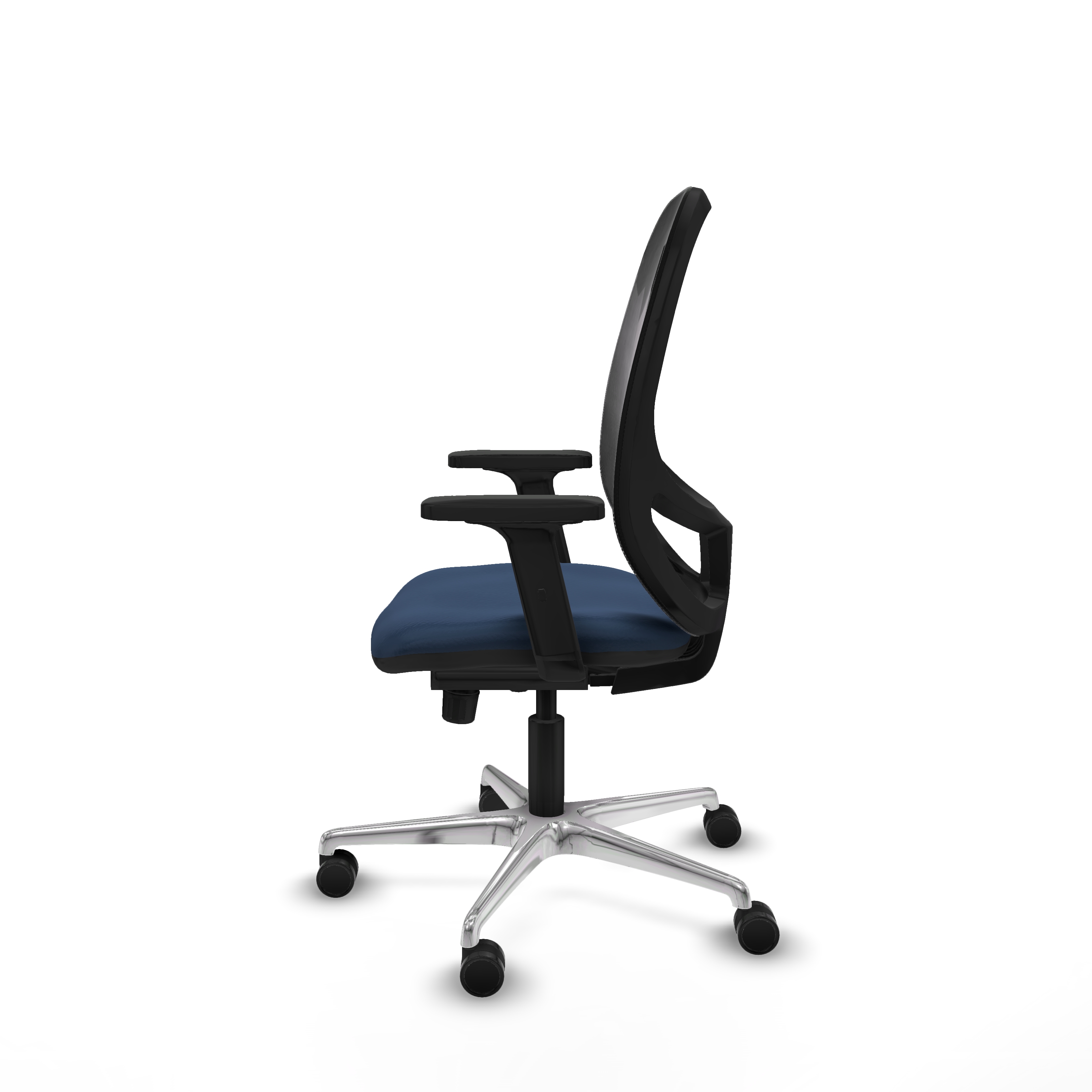 354s2m5s200b2d086n0 360 (3).jpg