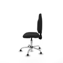 1006cds840b0005rt 360 (3).jpg