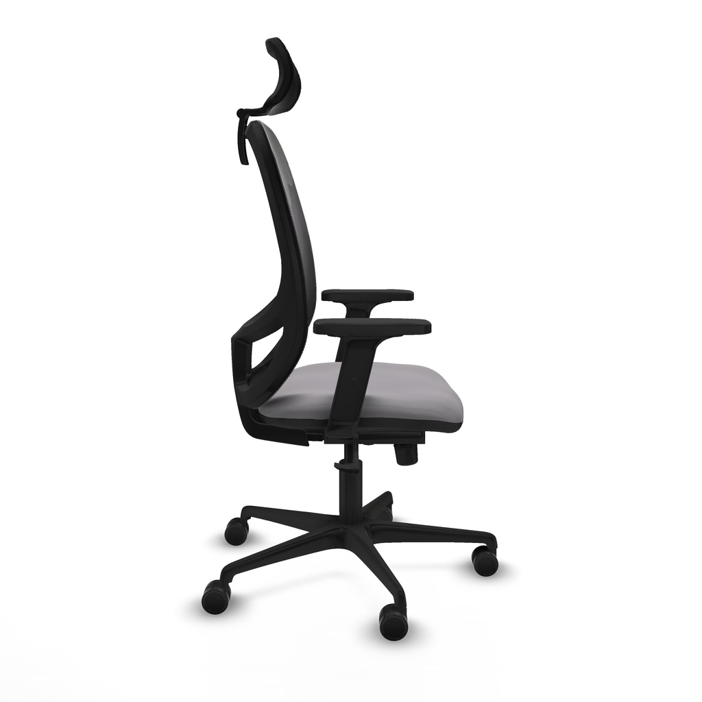 354s2m5s220b2d036n2 360 (7).jpg